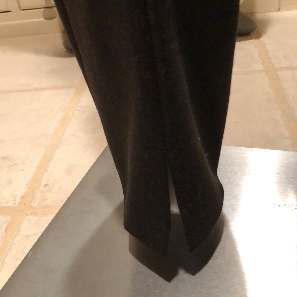 Pants - Picture 5 of 5